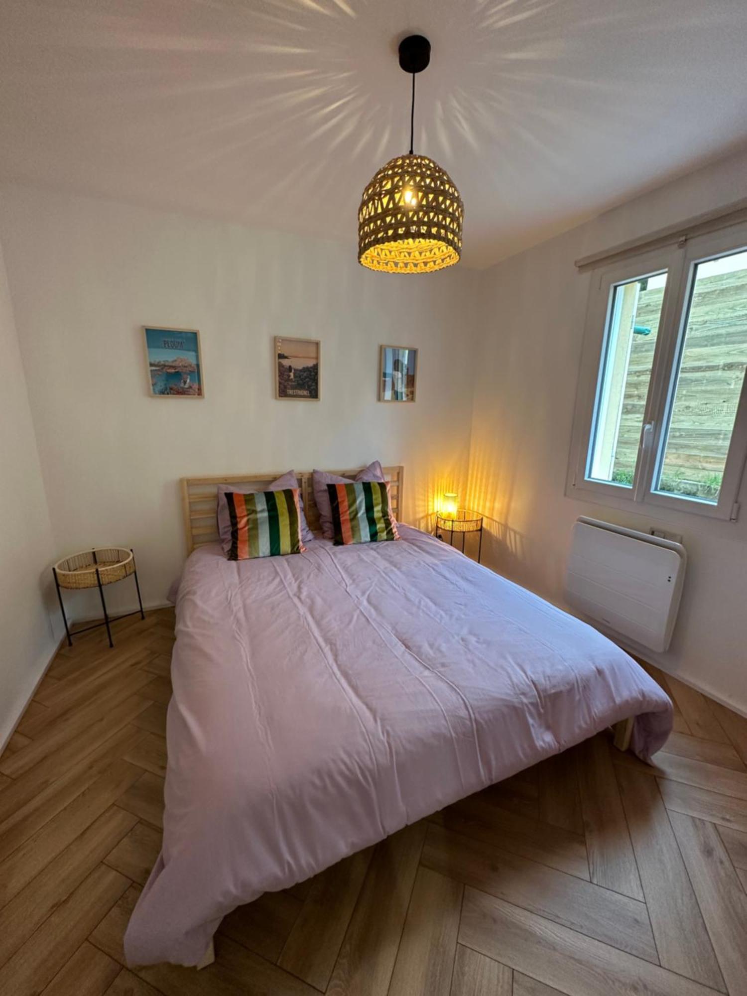 Holiday home Rainbow