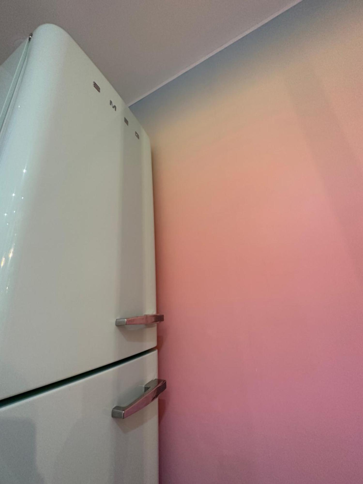 Holiday home Rainbow Perros-Guirec